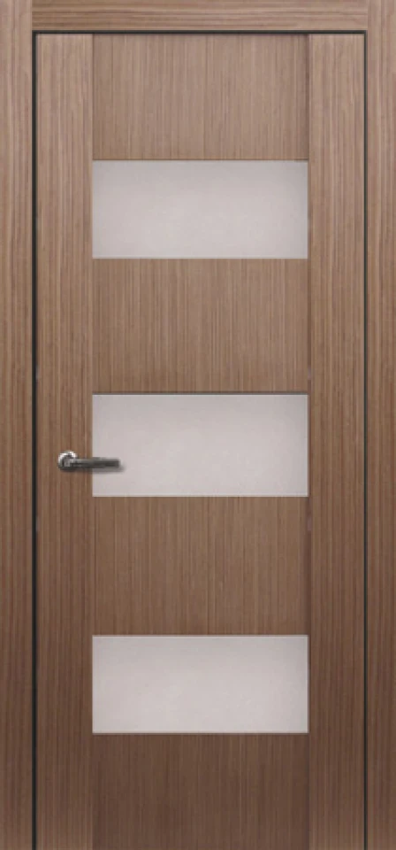 München L-24 - Межкомнатные двери