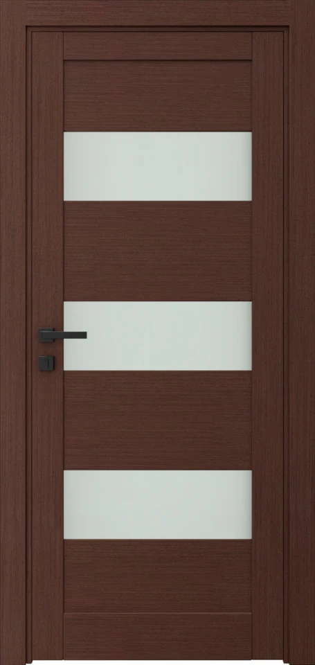 München L-24 - Межкомнатные двери