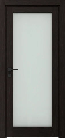 München L-25 - Міжкімнатні двері