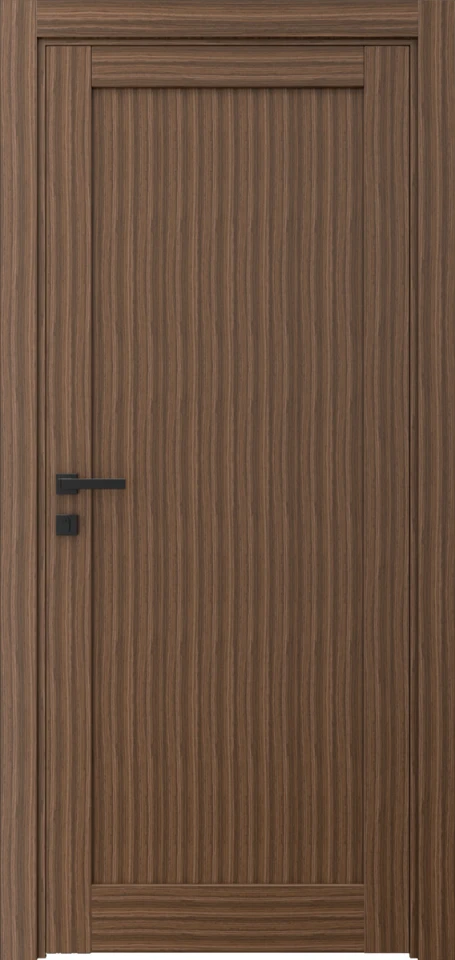 München L-26 - Межкомнатные двери