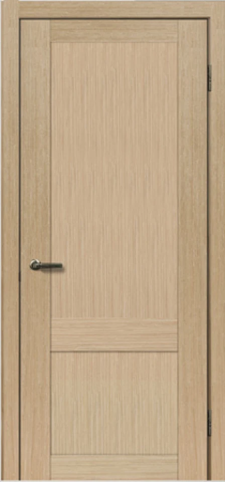 München L-30 - Межкомнатные двери