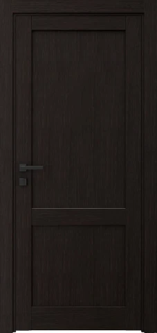 München L-30 - Межкомнатные двери