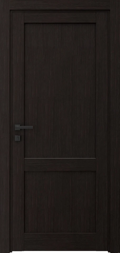 München L-30 - Межкомнатные двери