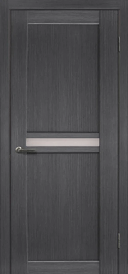 München L-31 - Межкомнатные двери