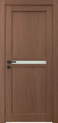 München L-31 - Межкомнатные двери