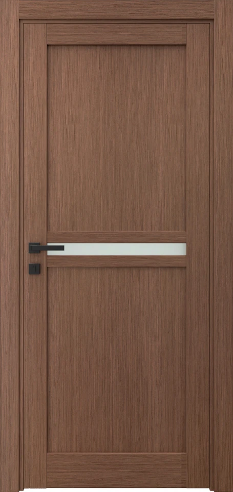 München L-31 - Межкомнатные двери