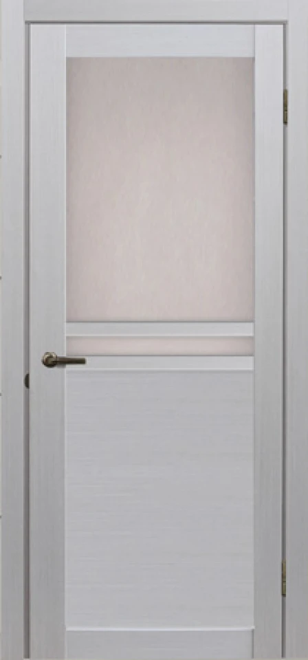 München L-32 - Межкомнатные двери