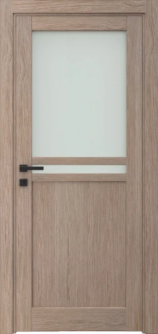 München L-32 - Межкомнатные двери