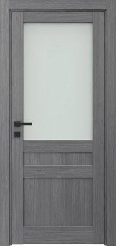 München L-35 - Межкомнатные двери