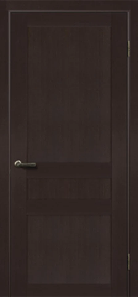 München L-36 - Межкомнатные двери