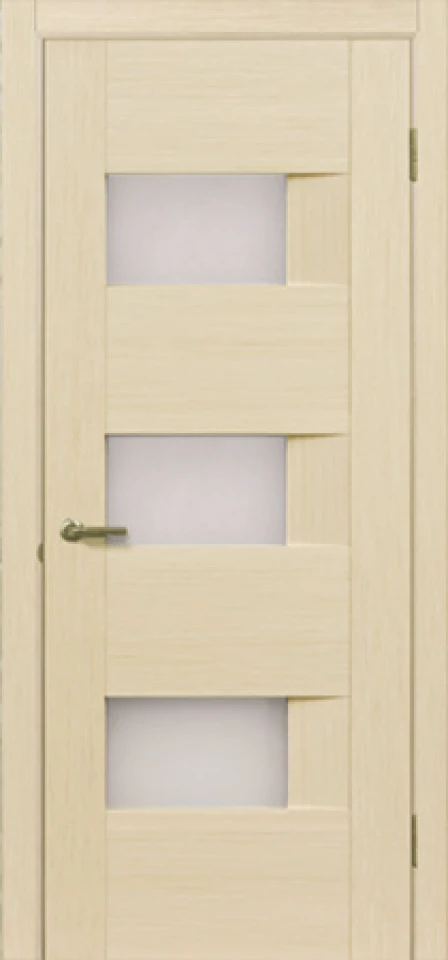 München L-19.S - Межкомнатные двери