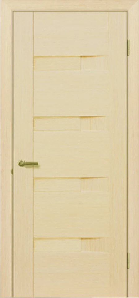 München L-22.S - Межкомнатные двери