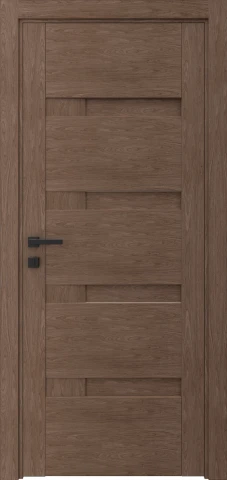 München L-22.S - Interroom doors