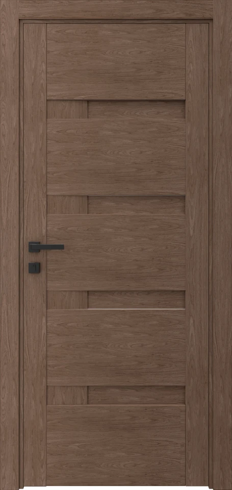 München L-22.S - Межкомнатные двери