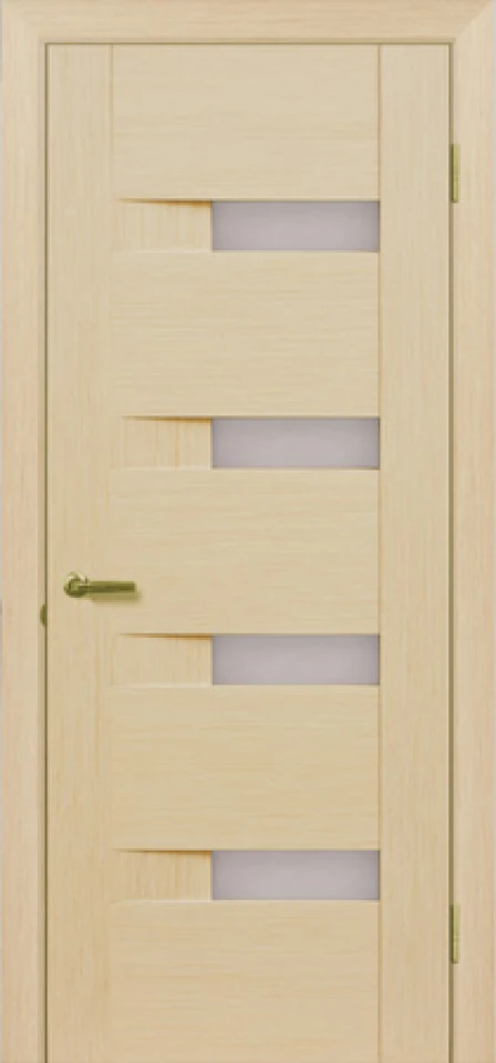 München L-23.S - Межкомнатные двери