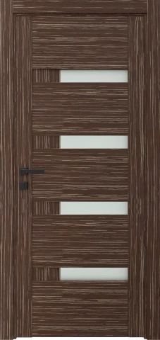 München L-23.S - Interroom doors