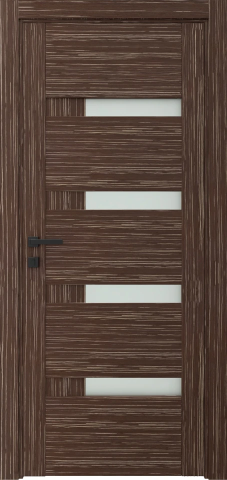 München L-23.S - Межкомнатные двери