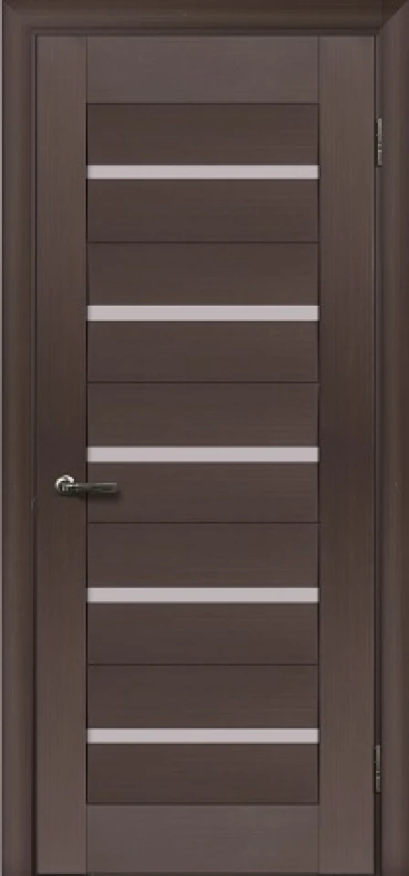 München L-37.S - Interroom doors