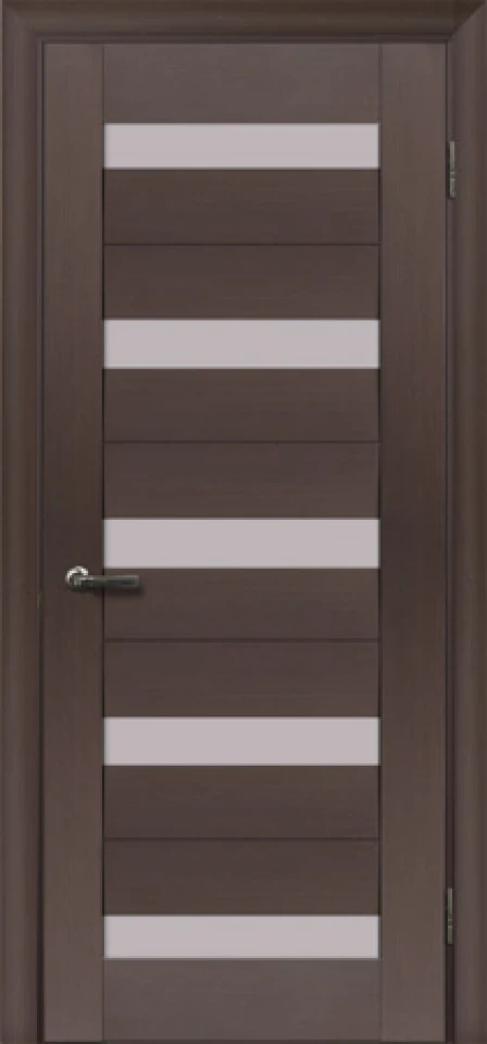 München L-38.S - Межкомнатные двери