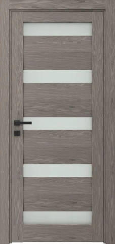 München L-38.S - Interroom doors