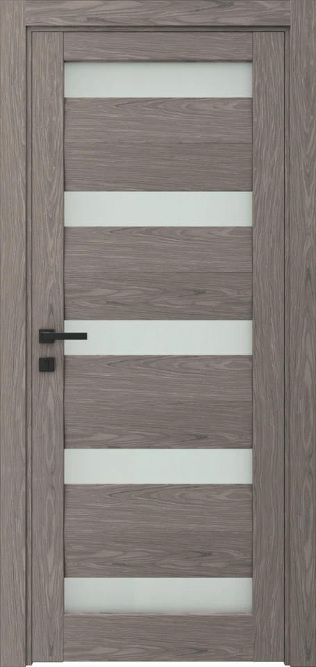 München L-38.S - Межкомнатные двери