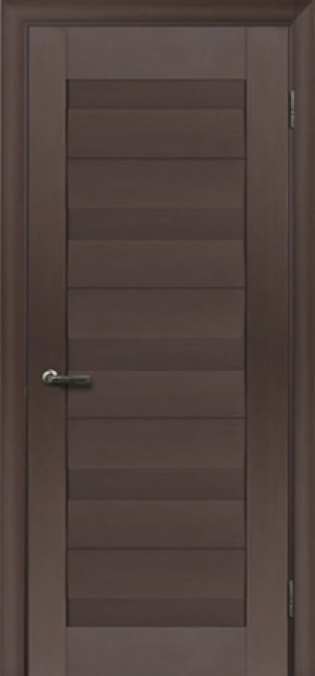 München L-38.S 2 - Interroom doors