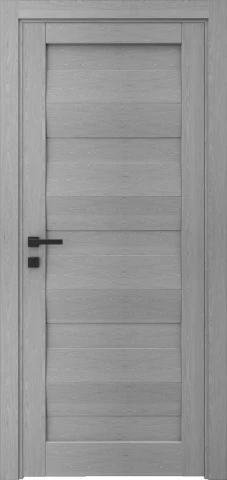 München L-38.S 2 - Interroom doors