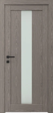 München T-1 - Interroom doors