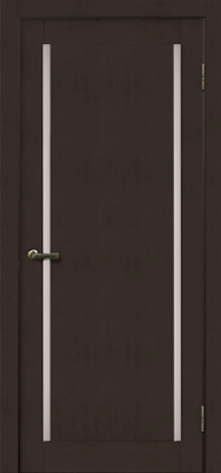 München T-4 - Interroom doors