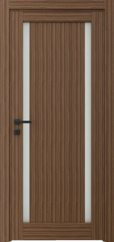 München T-4 - Interroom doors