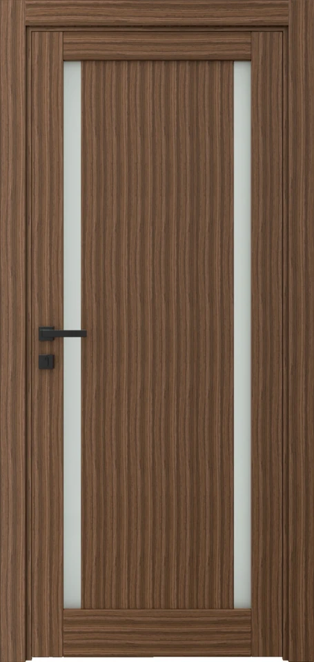 München T-4 - Interroom doors