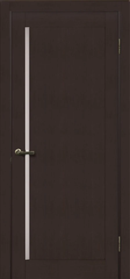 München T-5 - Interroom doors