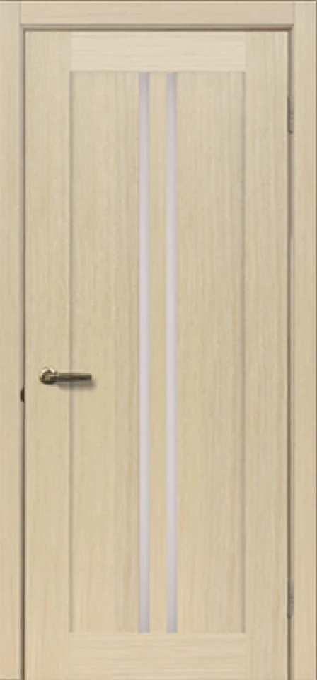 München T-7 - Interroom doors