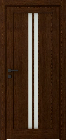 München T-7 - Interroom doors