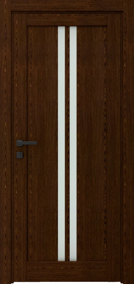 München T-7 - Interroom doors