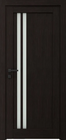 München T-8 - Interroom doors