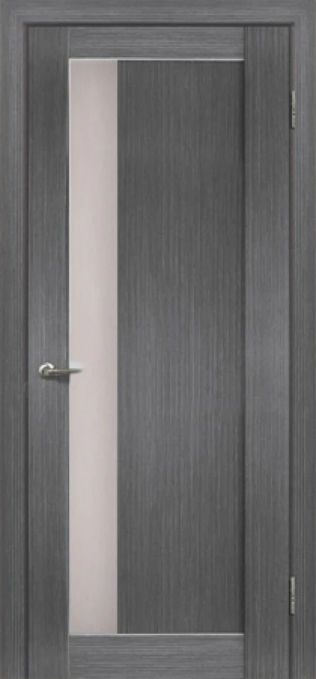 München T-10 - Interroom doors