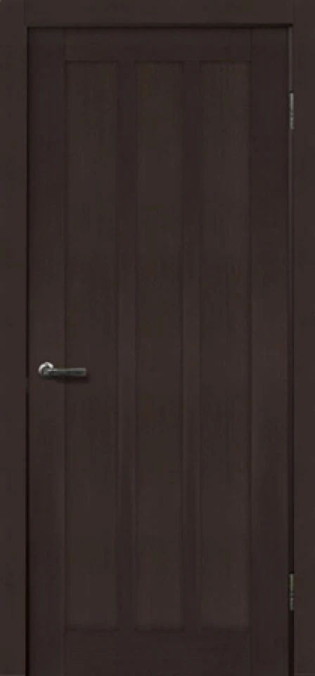 München T-12 - Interroom doors