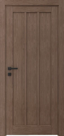 München T-12 - Interroom doors