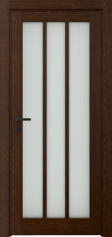 München T-14 - Interroom doors