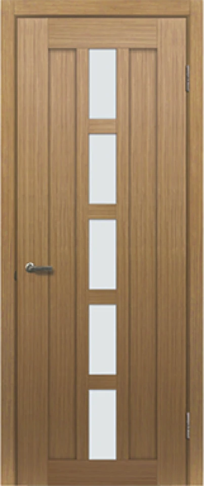 München T-20 - Межкомнатные двери