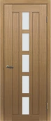 München T-20 - Межкомнатные двери