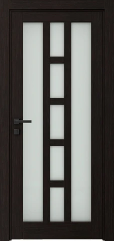 München T-20 - Межкомнатные двери