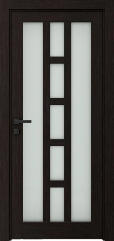 München T-20 - Межкомнатные двери