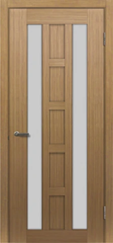 München T-21 - Міжкімнатні двері