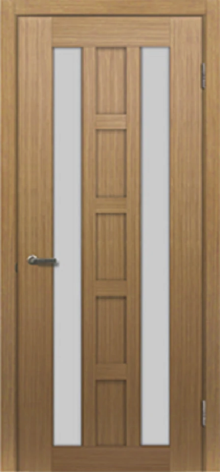 München T-21 - Міжкімнатні двері