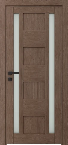 München T-17 - Межкомнатные двери