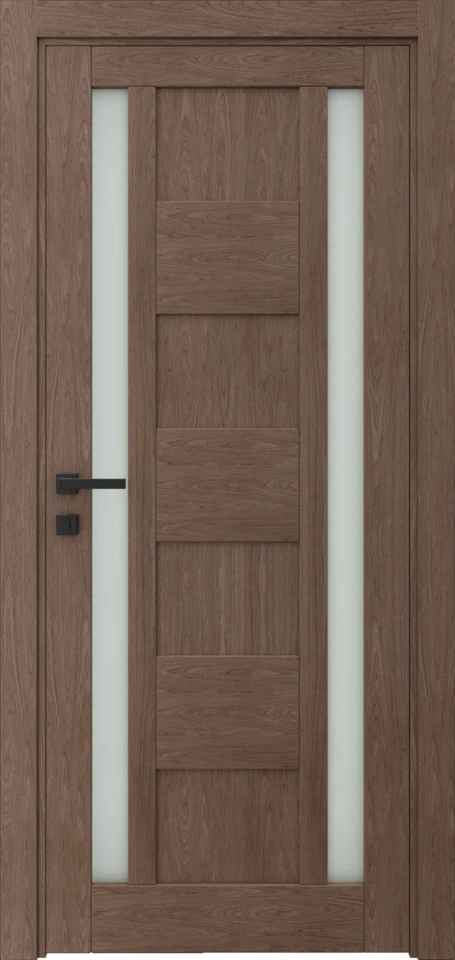 München T-17 - Межкомнатные двери