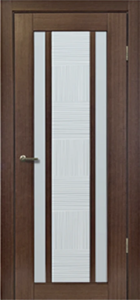 München T-18 - Межкомнатные двери