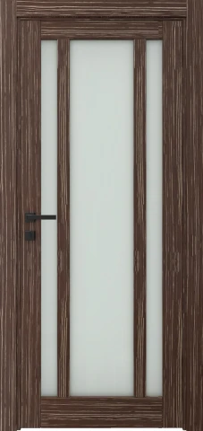 München T-18 - Межкомнатные двери